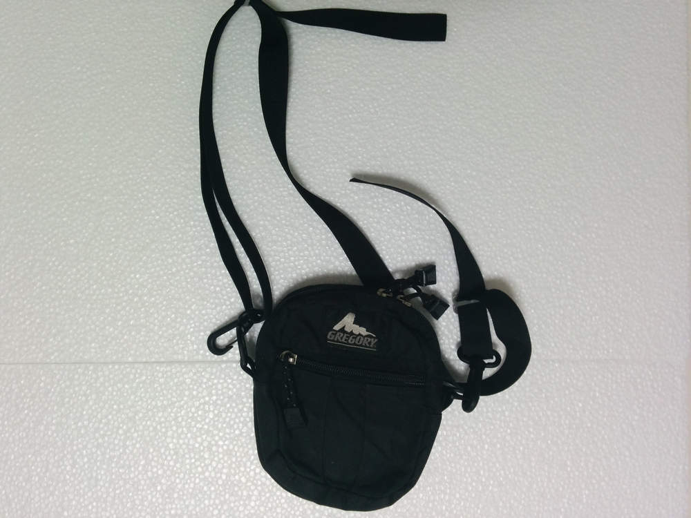 台北 ホテル 格安 駅近