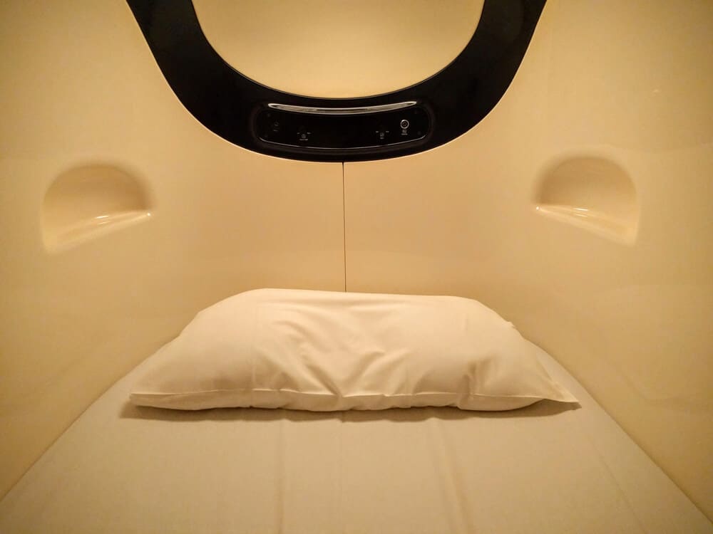 使い方にもよるが ネットカフェってコスパ悪いかもしれない 情弱で損した件