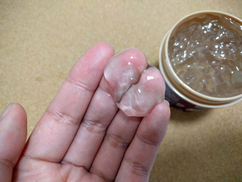 最新ロレッタ ハード ゼリー 混ぜる 人気のファッションスタイル