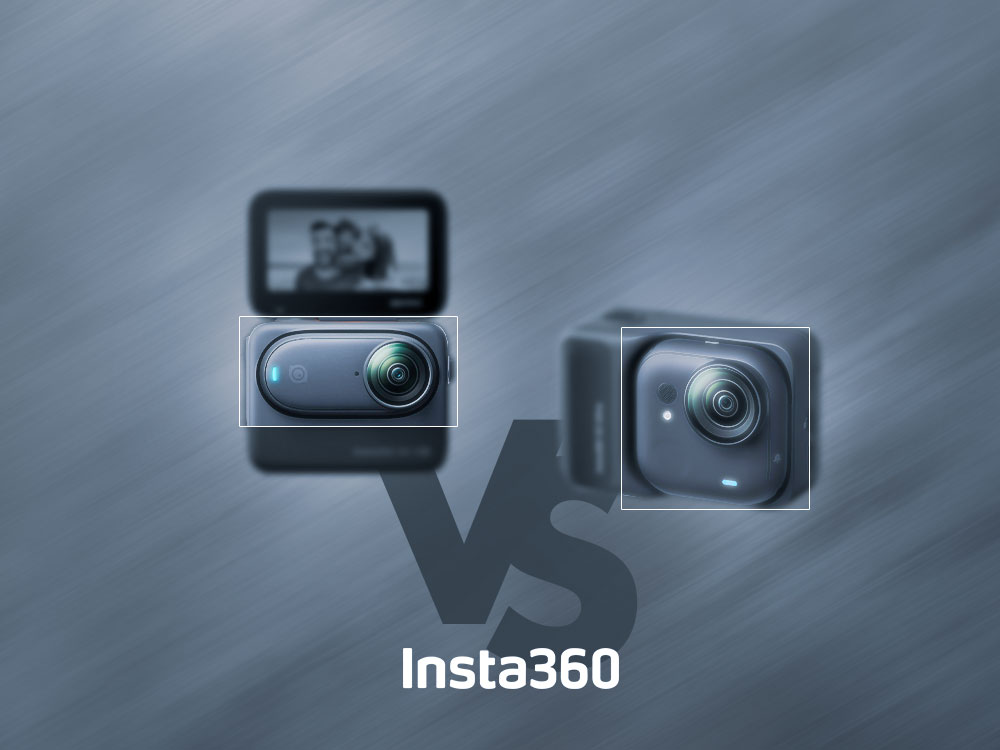 GoPro - Insta360 ONE X2 セット アクションカメラ 美品 Go Pro Amazon | Insta360 one X2/X3ヘッドマウントGoproヘッドマウント